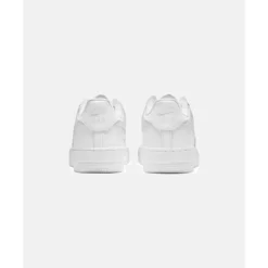 Older Kids Air Force 1-Nike Fashion