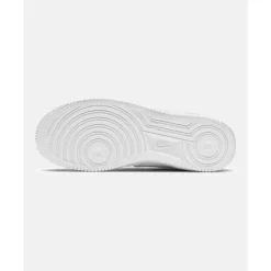 Older Kids Air Force 1-Nike Fashion