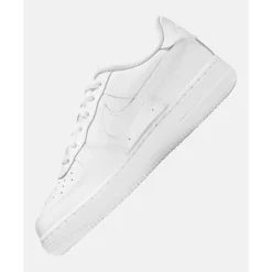 Older Kids Air Force 1-Nike Fashion