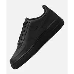 Older Kids Air Force 1-Nike Online