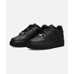 Older Kids Air Force 1-Nike Online