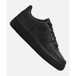 Older Kids Air Force 1-Nike Online