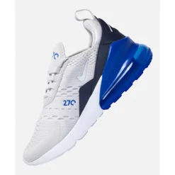 Older Kids Air Max 270-Nike Discount
