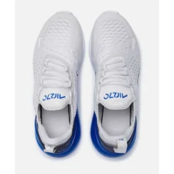 Older Kids Air Max 270-Nike Discount