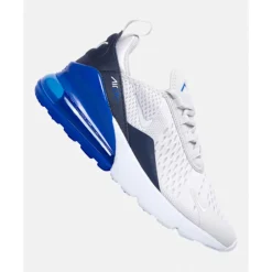 Older Kids Air Max 270-Nike Discount