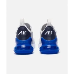 Older Kids Air Max 270-Nike Discount
