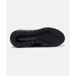 Older Kids Air Max 270-Nike Discount