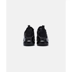 Older Kids Air Max 270-Nike Discount