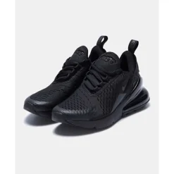 Older Kids Air Max 270-Nike Discount