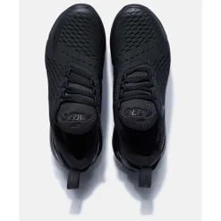 Older Kids Air Max 270-Nike Discount