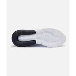Older Kids Air Max 270-Nike New