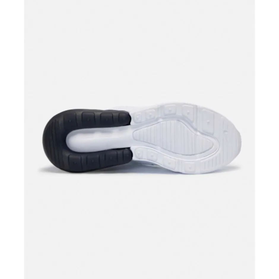 Older Kids Air Max 270-Nike New