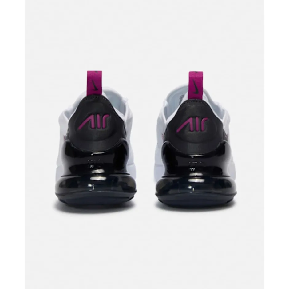 Older Kids Air Max 270-Nike New