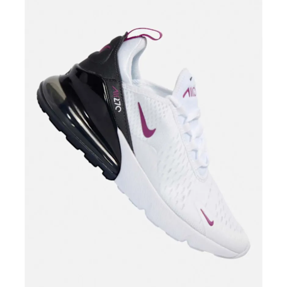 Older Kids Air Max 270-Nike New