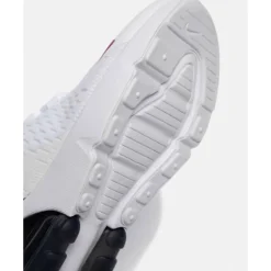 Older Kids Air Max 270-Nike New