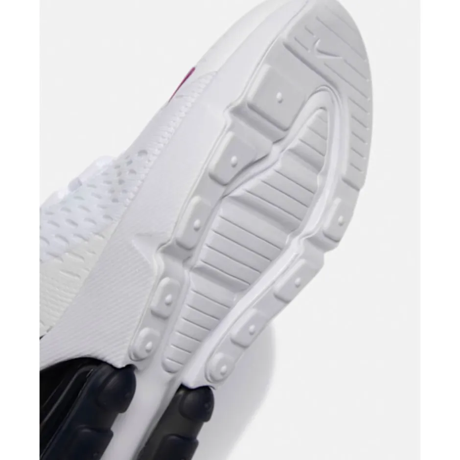 Older Kids Air Max 270-Nike New
