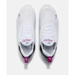 Older Kids Air Max 270-Nike New