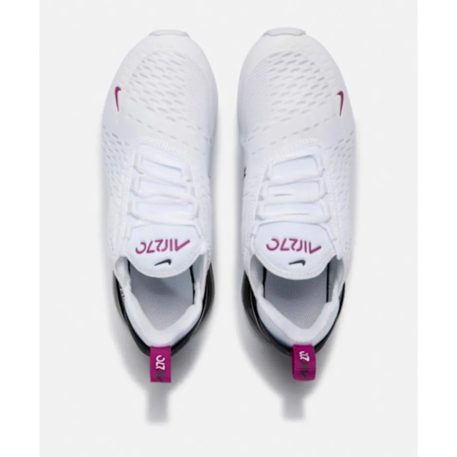 Older Kids Air Max 270-Nike New