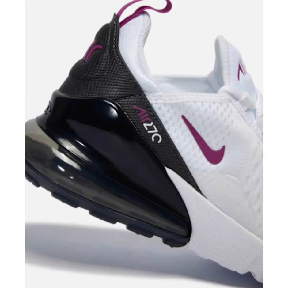 Older Kids Air Max 270-Nike New