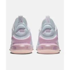 Older Kids Air Max 270-Nike Discount