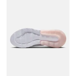 Older Kids Air Max 270-Nike Discount