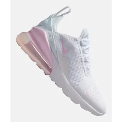 Older Kids Air Max 270-Nike Discount