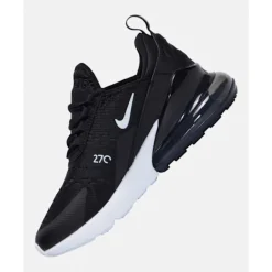 Older Kids Air Max 270-Nike Best