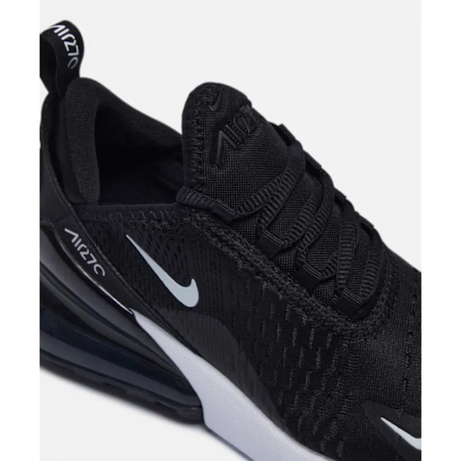 Older Kids Air Max 270-Nike Best