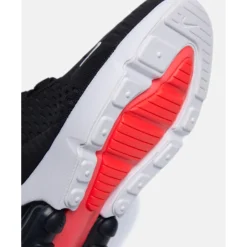 Older Kids Air Max 270-Nike Best
