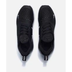 Older Kids Air Max 270-Nike Best