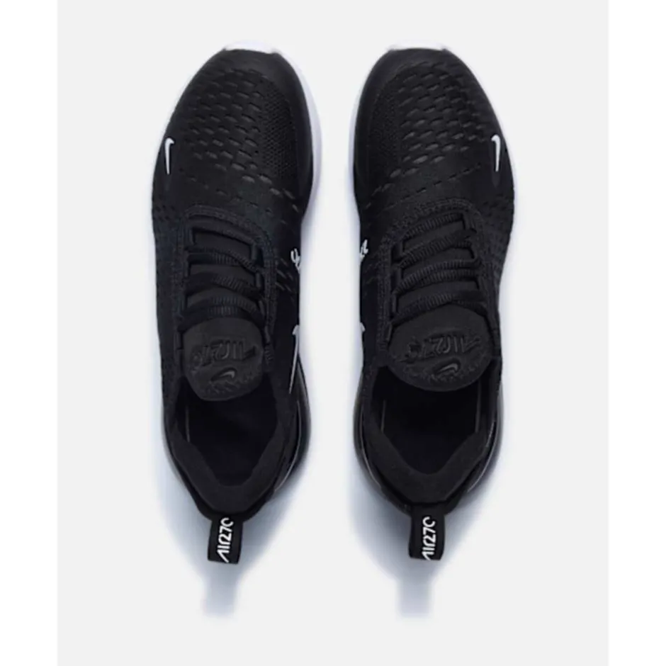Older Kids Air Max 270-Nike Best