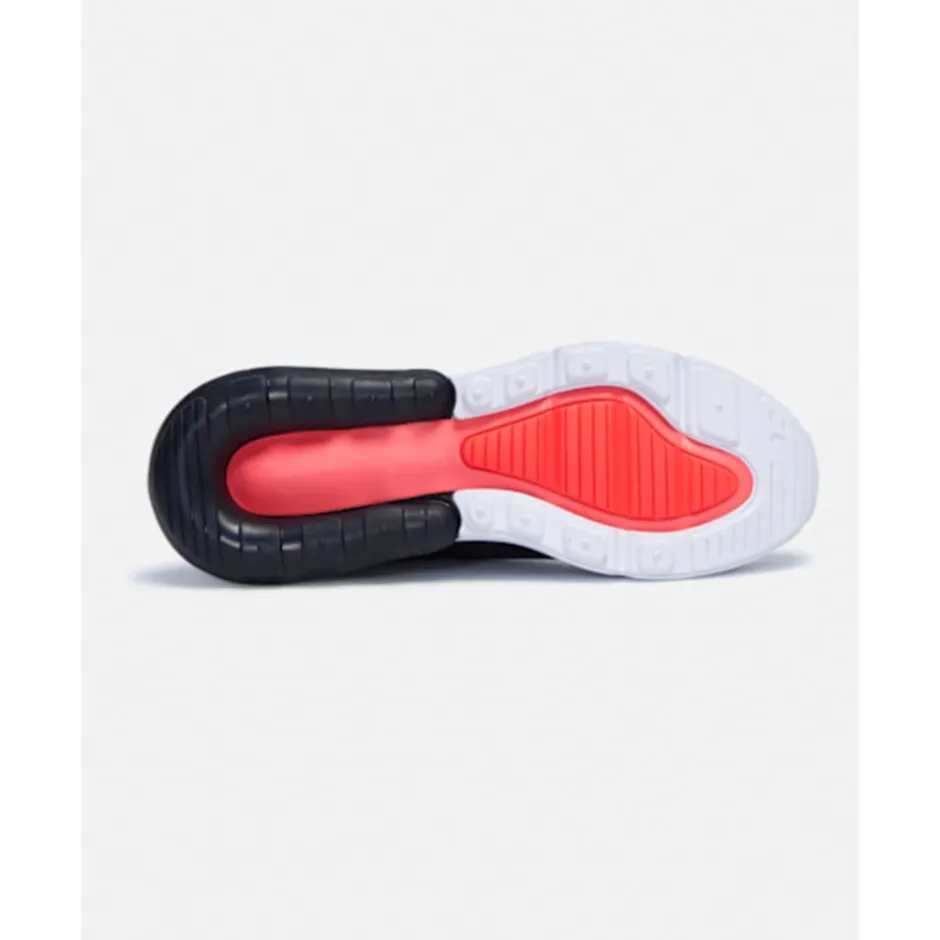 Older Kids Air Max 270-Nike Best