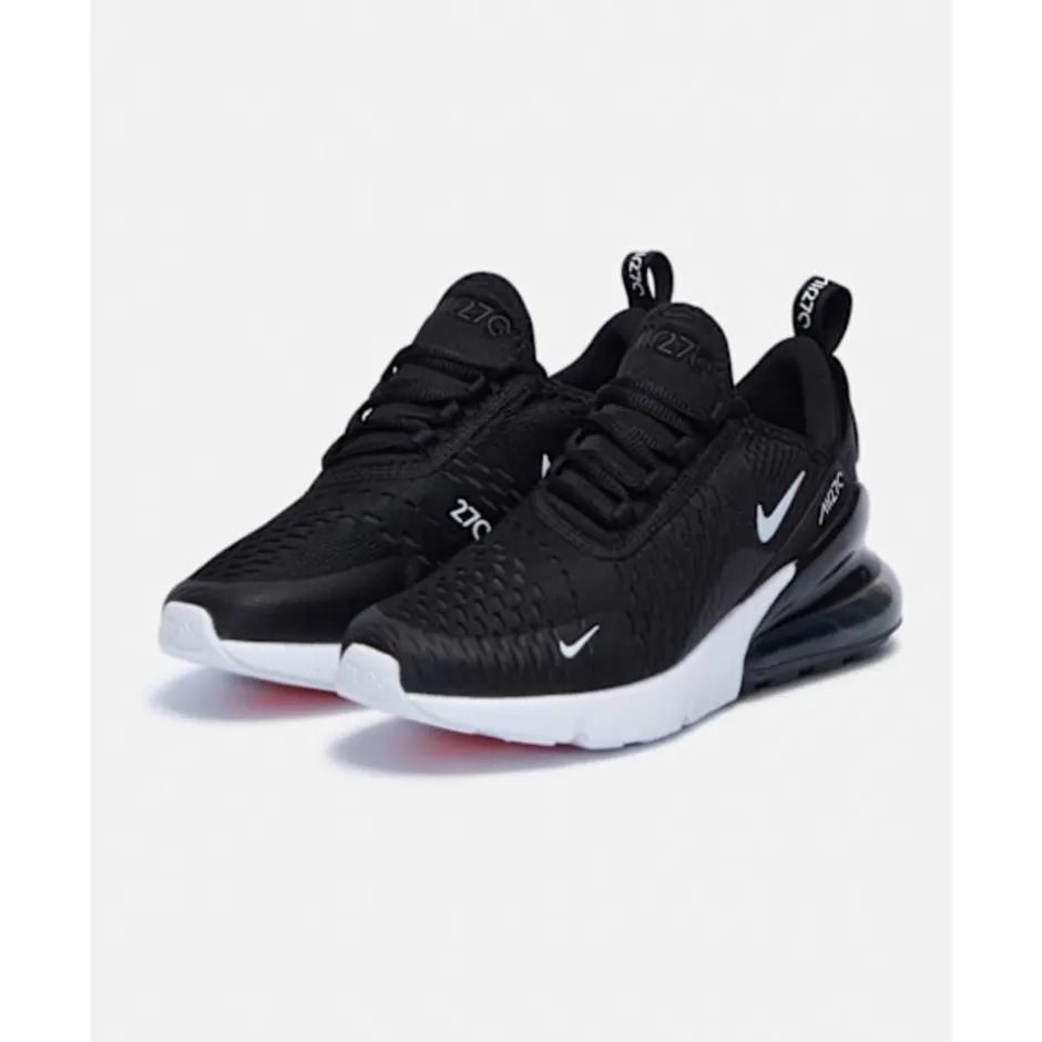 Older Kids Air Max 270-Nike Best