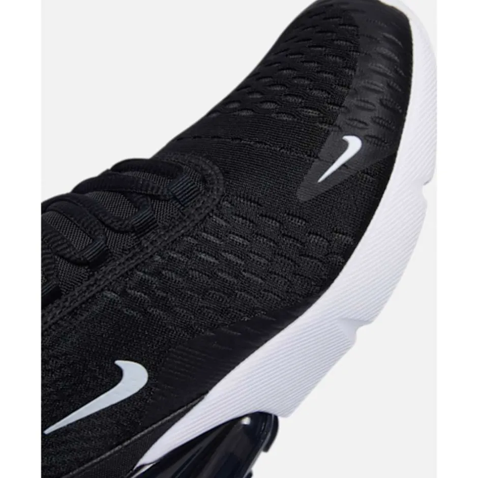 Older Kids Air Max 270-Nike Best