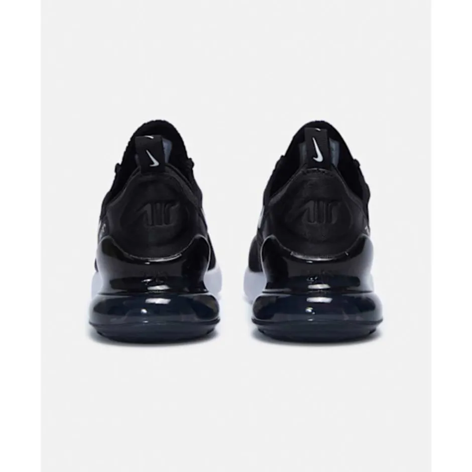 Older Kids Air Max 270-Nike Best