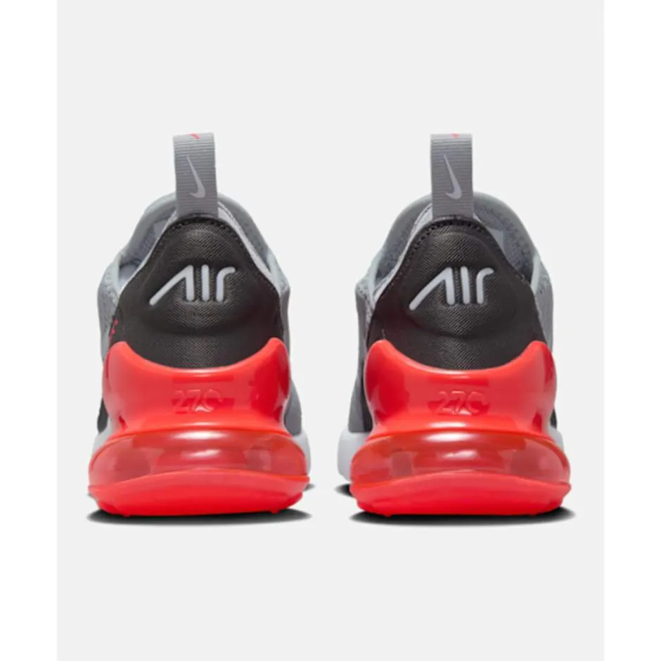 Older Kids Air Max 270-Nike Sale