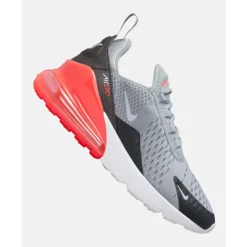 Older Kids Air Max 270-Nike Sale