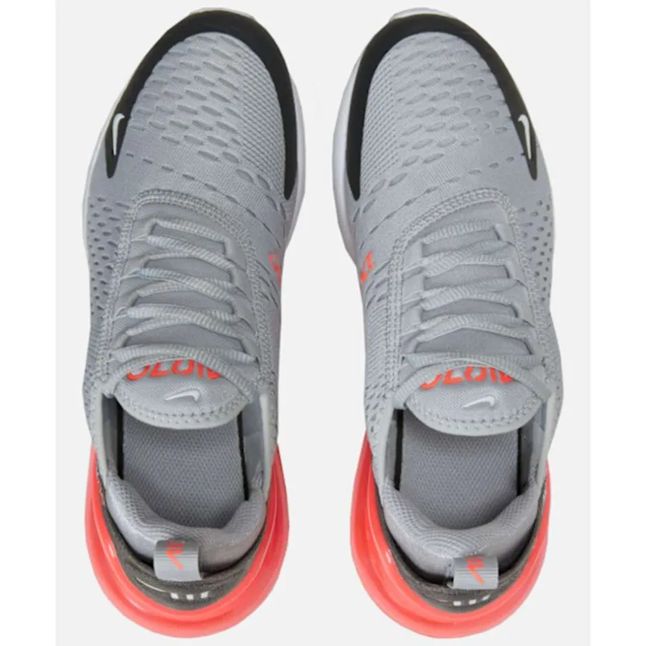 Older Kids Air Max 270-Nike Sale