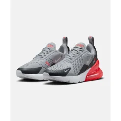 Older Kids Air Max 270-Nike Sale