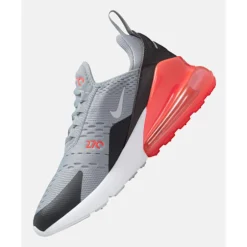 Older Kids Air Max 270-Nike Sale