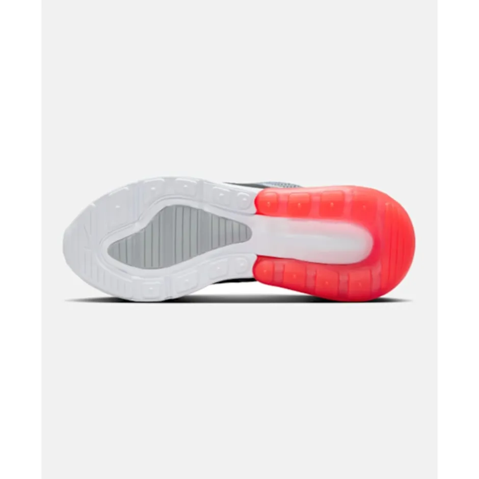 Older Kids Air Max 270-Nike Sale