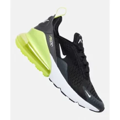 Older Kids Air Max 270-Nike Outlet
