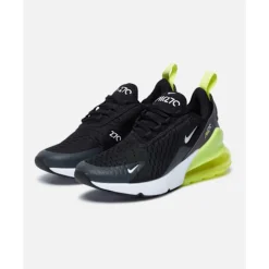 Older Kids Air Max 270-Nike Outlet