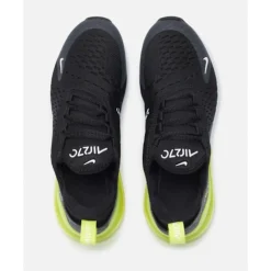 Older Kids Air Max 270-Nike Outlet