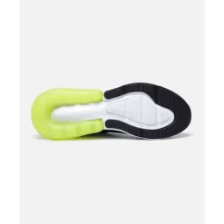 Older Kids Air Max 270-Nike Outlet