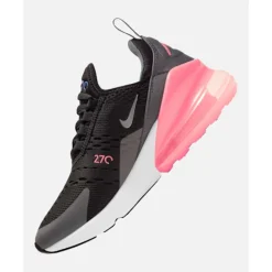 Older Kids Air Max 270-Nike Discount