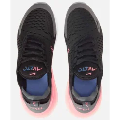 Older Kids Air Max 270-Nike Discount