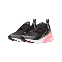 Older Kids Air Max 270-Nike Discount