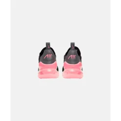 Older Kids Air Max 270-Nike Discount