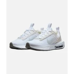 Older Kids Air Max Interlock Lite-Nike Fashion